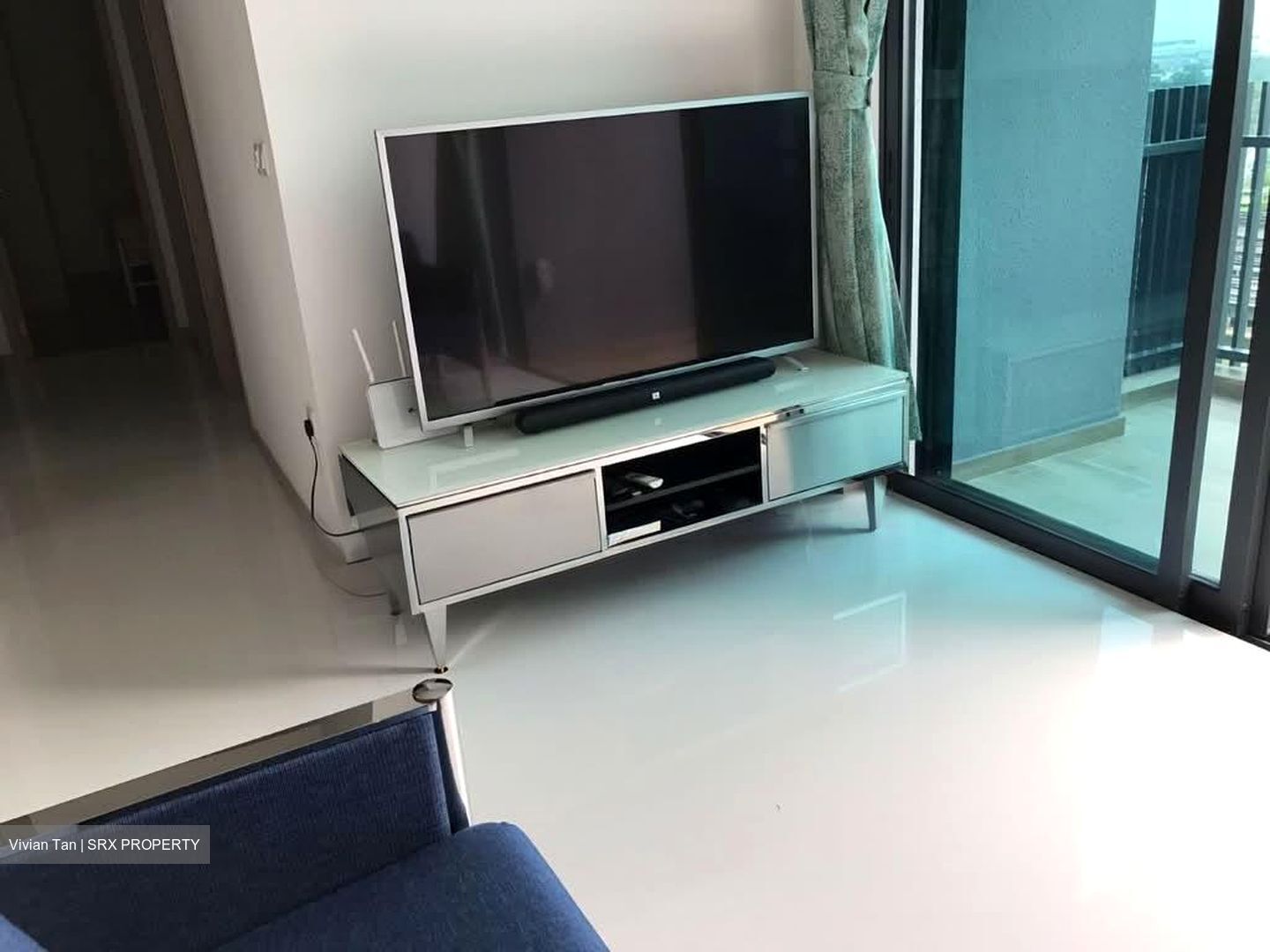 J Gateway (D22), Condominium #600967801